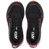 Sneakersy damskie ATOM by Fluchos 505017 TERRAMAX AT180