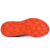 Sneakersy damskie ATOM by Fluchos 505017 TERRAMAX AT180