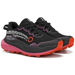 Sneakersy damskie ATOM by Fluchos 505017 TERRAMAX AT180
