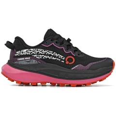 Sneakersy damskie ATOM by Fluchos 505017 TERRAMAX AT180