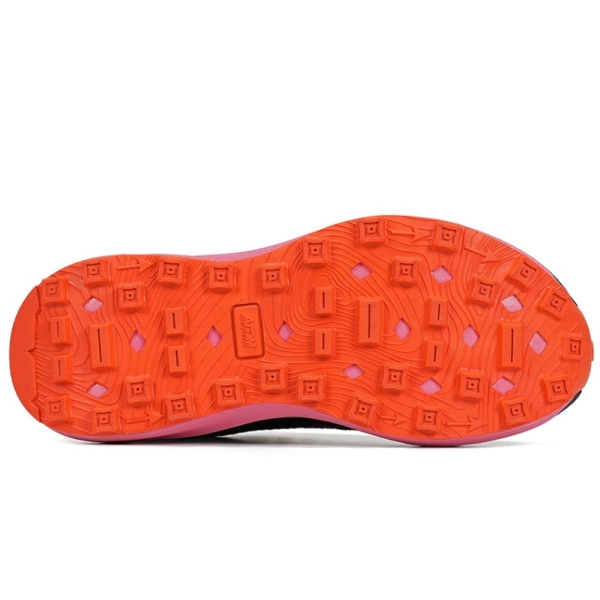 Sneakersy damskie ATOM by Fluchos 505017 TERRAMAX AT180