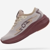 Sneakersy damskie ATOM by Fluchos 505742 GPMAX AT178 Mousse Max
