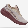 Sneakersy damskie ATOM by Fluchos 505742 GPMAX AT178 Mousse Max