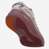 Sneakersy damskie ATOM by Fluchos 505742 GPMAX AT178 Mousse Max