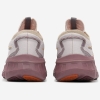 Sneakersy damskie ATOM by Fluchos 505742 GPMAX AT178 Mousse Max