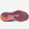 Sneakersy damskie ATOM by Fluchos 505742 GPMAX AT178 Mousse Max