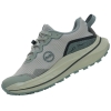 Buty do biegania męskie ATOM by Fluchos 505748 TERRAMAX AT179