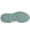 Buty do biegania męskie ATOM by Fluchos 505748 TERRAMAX AT179
