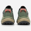 Sneakersy męskie ATOM by Fluchos 505758 TERRAMAX AT190 KHAKI TEX WATERPROOF