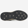 Sneakersy męskie ATOM by Fluchos 505758 TERRAMAX AT190 KHAKI TEX WATERPROOF