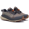 Sneakersy męskie ATOM by Fluchos 505759 TERRAMAX AT190 NITRO WATERPROOF STONE