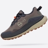Sneakersy męskie ATOM by Fluchos 505759 TERRAMAX AT190 NITRO WATERPROOF STONE