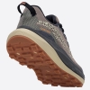 Sneakersy męskie ATOM by Fluchos 505759 TERRAMAX AT190 NITRO WATERPROOF STONE