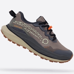 Sneakersy męskie ATOM by Fluchos 505759 TERRAMAX AT190 NITRO WATERPROOF STONE