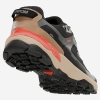 Sneakersy męskie ATOM by Fluchos 505763 HARDRALLY AT193 TEX WATERPROOF