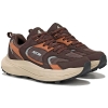 Sneakersy męskie ATOM by Fluchos 505778 VENTUREMAX AT197