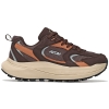 Sneakersy męskie ATOM by Fluchos 505778 VENTUREMAX AT197