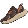 Sneakersy męskie ATOM by Fluchos 505778 VENTUREMAX AT197