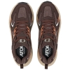Sneakersy męskie ATOM by Fluchos 505778 VENTUREMAX AT197