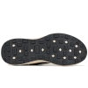 Sneakersy męskie ATOM by Fluchos 505778 VENTUREMAX AT197