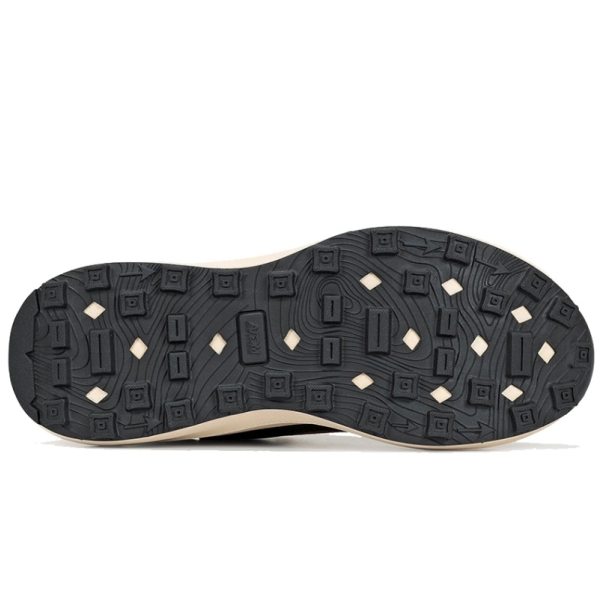 Sneakersy męskie ATOM by Fluchos 505778 VENTUREMAX AT197