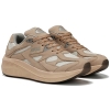 Sneakersy damskie ATOM by Fluchos 505786 SPEEDGP AT200