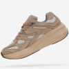 Sneakersy damskie ATOM by Fluchos 505786 SPEEDGP AT200