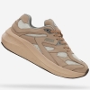 Sneakersy damskie ATOM by Fluchos 505786 SPEEDGP AT200