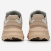 Sneakersy damskie ATOM by Fluchos 505786 SPEEDGP AT200