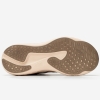 Sneakersy damskie ATOM by Fluchos 505786 SPEEDGP AT200
