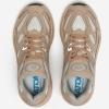 Sneakersy damskie ATOM by Fluchos 505786 SPEEDGP AT200