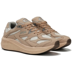 Sneakersy damskie ATOM by Fluchos 505786 SPEEDGP AT200