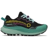 Sneakersy damskie ATOM by Fluchos 505789 TERRAMAX AT191