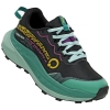 Sneakersy damskie ATOM by Fluchos 505789 TERRAMAX AT191