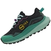 Sneakersy damskie ATOM by Fluchos 505789 TERRAMAX AT191