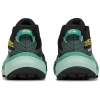 Sneakersy damskie ATOM by Fluchos 505789 TERRAMAX AT191