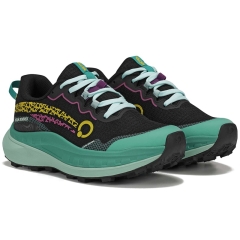 Sneakersy damskie ATOM by Fluchos 505789 TERRAMAX AT191