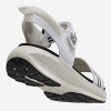 Sandały damskie ATOM by Fluchos 506308 FUSIONV3 AT206 FRESH WHITE
