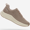 Sneakersy damskie ATOM by Fluchos 506470 ACTIVITY V.2 AT128