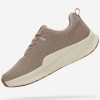 Sneakersy damskie ATOM by Fluchos 506470 ACTIVITY V.2 AT128