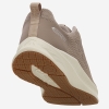 Sneakersy damskie ATOM by Fluchos 506470 ACTIVITY V.2 AT128