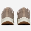 Sneakersy damskie ATOM by Fluchos 506470 ACTIVITY V.2 AT128