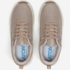 Sneakersy damskie ATOM by Fluchos 506470 ACTIVITY V.2 AT128