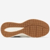 Sneakersy damskie ATOM by Fluchos 506470 ACTIVITY V.2 AT128