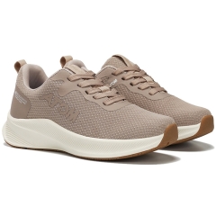 Sneakersy damskie ATOM by Fluchos 506470 ACTIVITY V.2 AT128