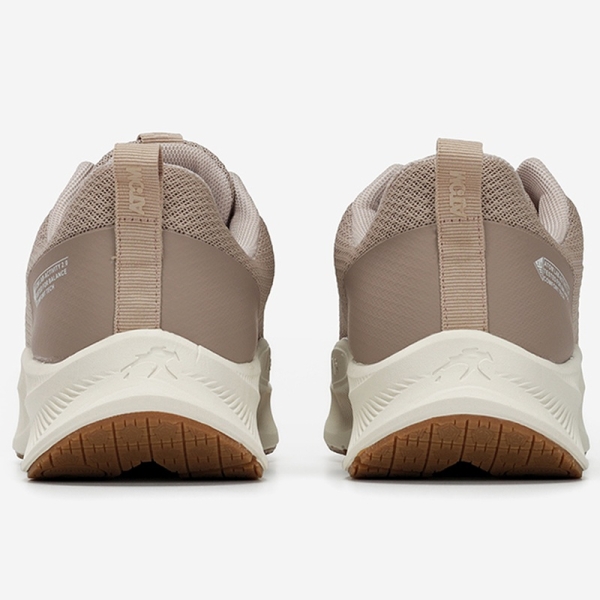 Sneakersy damskie ATOM by Fluchos 506470 ACTIVITY V.2 AT128