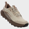 Sneakersy męskie ATOM by Fluchos 507035 TERRAV3 AT211 TEX WATERPROOF