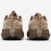 Sneakersy męskie ATOM by Fluchos 507035 TERRAV3 AT211 TEX WATERPROOF