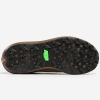 Sneakersy męskie ATOM by Fluchos 507035 TERRAV3 AT211 TEX WATERPROOF