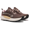 Sneakersy damskie ATOM by Fluchos 507038 TERRAV3 AT212 TEX WATERPROOF